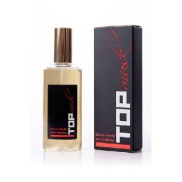 Muški parfem Top Musk