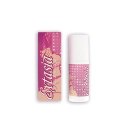 Gel za stimulaciju Extasia Gel