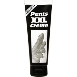 Krema za povećanje penisa XXL Creme 80 ml