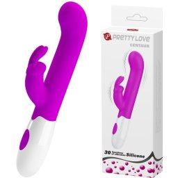 Multifunkcionalni vibrator Centaur