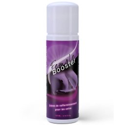 Krema za povećanje grudi Female Booster