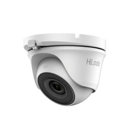 HILOOK THC-T120-M (2.8MM) HD-TVI 2 MPIX TURRET