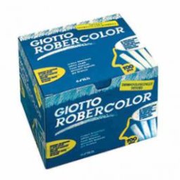KREDA BELA GIOTTO 1/100 1/16 CTN