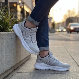 Muške patike RM892