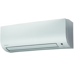 Daikin inverter klima uređaj FTXP35N/RXP35N Comfora