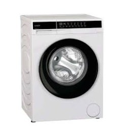 Candy EY 27SB7-S mašina za pranje veša