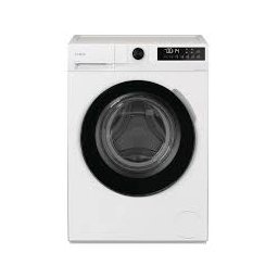 Candy GD 27SSB7-S mašina za pranje veša