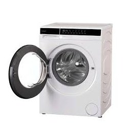 Candy GD 27SB7-S mašina za pranje veša