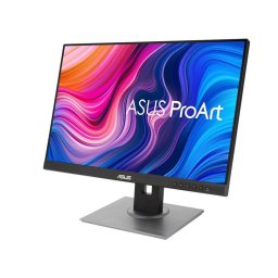 ASUS ProArt 27 IPS QHD, 5ms, 75Hz, Zvučnici, (PA278QV)