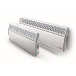 BOSCH Grejalica 1000EC15001WI , panelna, 1500W, bela