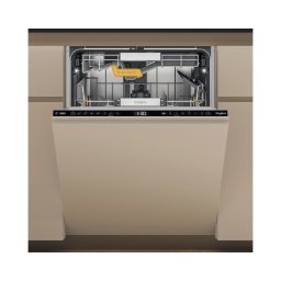Whirlpool W8I HF58 TU ugradna sudo mašina -60cm