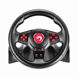 Volan sa pedalama Marvo ONAGA 30 GT903 USB