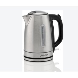 Gorenje K 17 DS