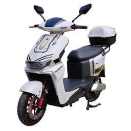 CSM ROBOS Bosch bela