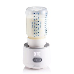 Alecto Grejač flašica na bateriju BW1000