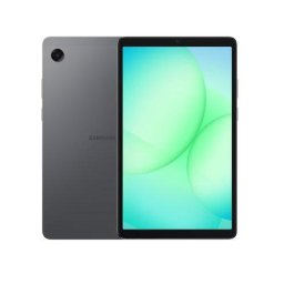 Samsung Galaxy Tab A11 LTE 4/64GB Gray