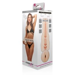 Masturbator Fleshlight Riley Reid
