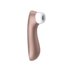 Stimulator klitorisa SATISFYER PRO 2+