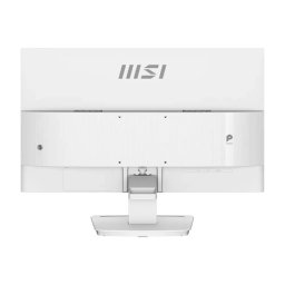 MSI 23.8 inča PRO MP241W E14V FHD 1920x1080 VA 144 Hz business monitor