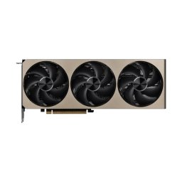 MSI GeForce RTX 5080 16G INSPIRE 3X OC grafička karta