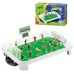 Mini stoni fudbal 38 cm