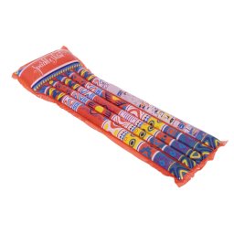 Vazdušni dušek 171x66cm