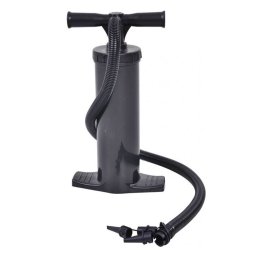 Vazdušna ručna pumpa 38 cm