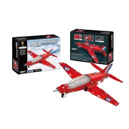 +++DIY Avion