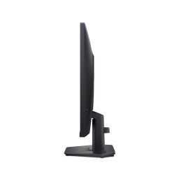 DELL 27 inch SE2726HG 240Hz FreeSync IPS Gaming monitor