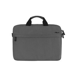 ASUS AC1600 CARRY BAG torba za laptop 16 inča crna