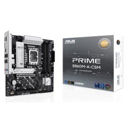 ASUS PRIME B860M-A-CSM matična ploča