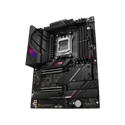 ASUS ROG STRIX B650E-E GAMING WIFI matična ploča