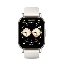 XIAOMI Redmi Watch 5 Lite zlatni sat (BHR8791GL)