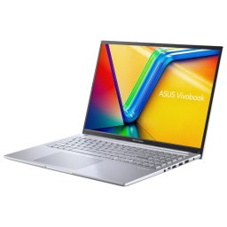 ASUS Vivobook 16 M1605YA-MB542 (16 inča WUXGA, Ryzen 5 7430U, 16GB, SSD 512GB) laptop outlet