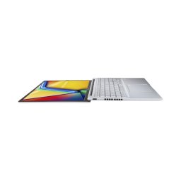 ASUS Vivobook 16 M1605YA-MB701 (16 inča WUXGA, Ryzen 7 7730U, 16GB, SSD 1TB) laptop outlet