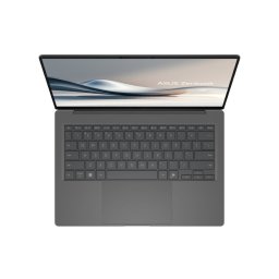 ASUS ZenBook 14 OLED UX3407RA-QD010W (14 inča WUXGA OLED, Snapdragon X Elite X1E, 32GB, SSD 1TB, Win11 Home) laptop outlet