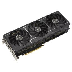 ASUS nVidia GeForce RTX 5080 256bit 16GB PRIME-RTX5080-16G grafička karta