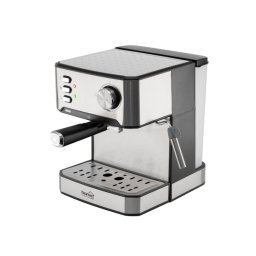 Aparat za espresso kafu