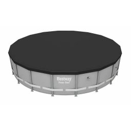 Prekrivač za Bazen Bestway 549cm