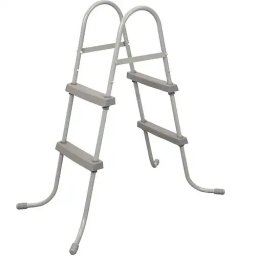 Merdevine za Bazen Bestway 84cm