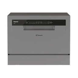 Mašina za pranje sudova Candy CP6E51LS