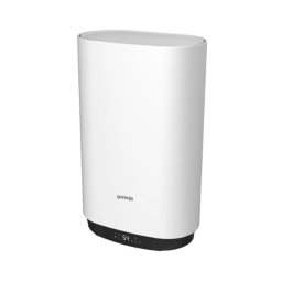 Bojler Gorenje FTG80W-W