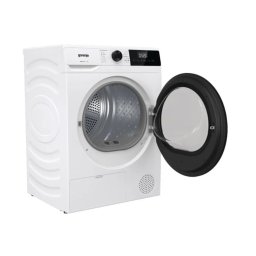 Mašina za sušenje veša Gorenje D2HNE7E