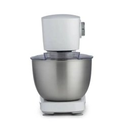 Multipraktik Gorenje MMC800WS