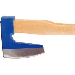 Tovarna Kos univerzalna sekira sa drškom 1.2kg ( 003082 )