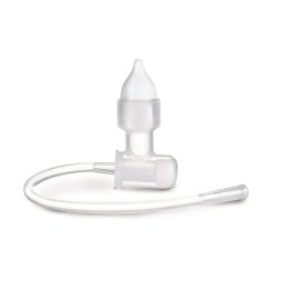 Canpol pumpica - aspirator za nos ( 56/007 )