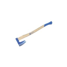Tovarna sekira univerzalna 1.5kg sa drškom 6015600 ( 002779 )