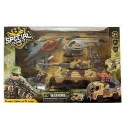 Vojni set ( 461621 )
