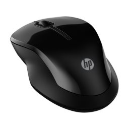 HP 250 bežični/Dual mode/2,4Ghz/BT 5.0/6V2J7AA/crna miš ( 6V2J7AA )