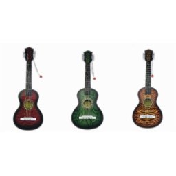 Gitara ( 082224 )